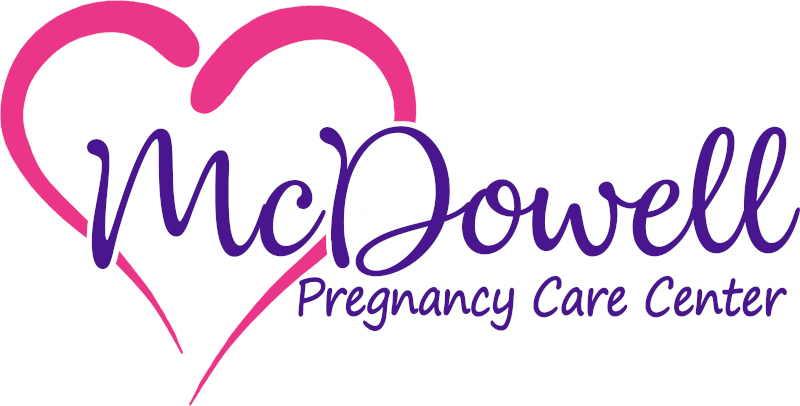 McDowell Pregnancy Care Center Marion NC Home